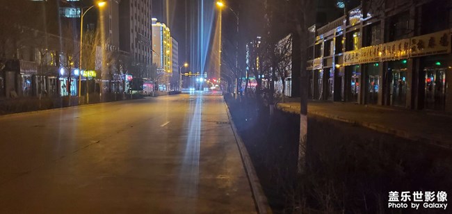 兄弟們，我這個相機正常嗎。。。。。