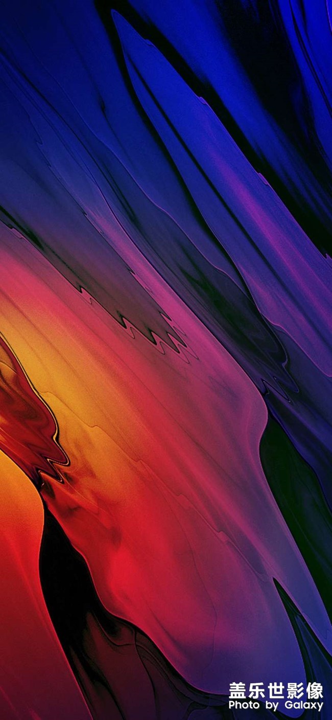 幾張A屏幕圖，大家可以看下