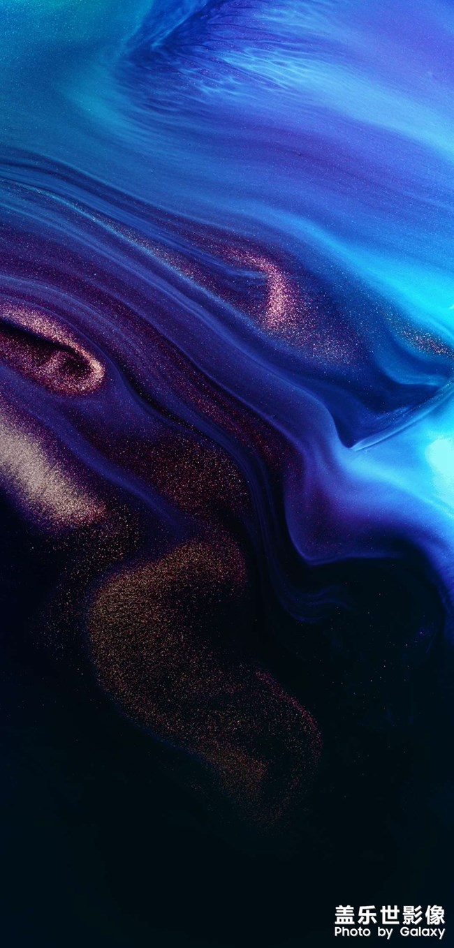 幾張A屏幕圖，大家可以看下