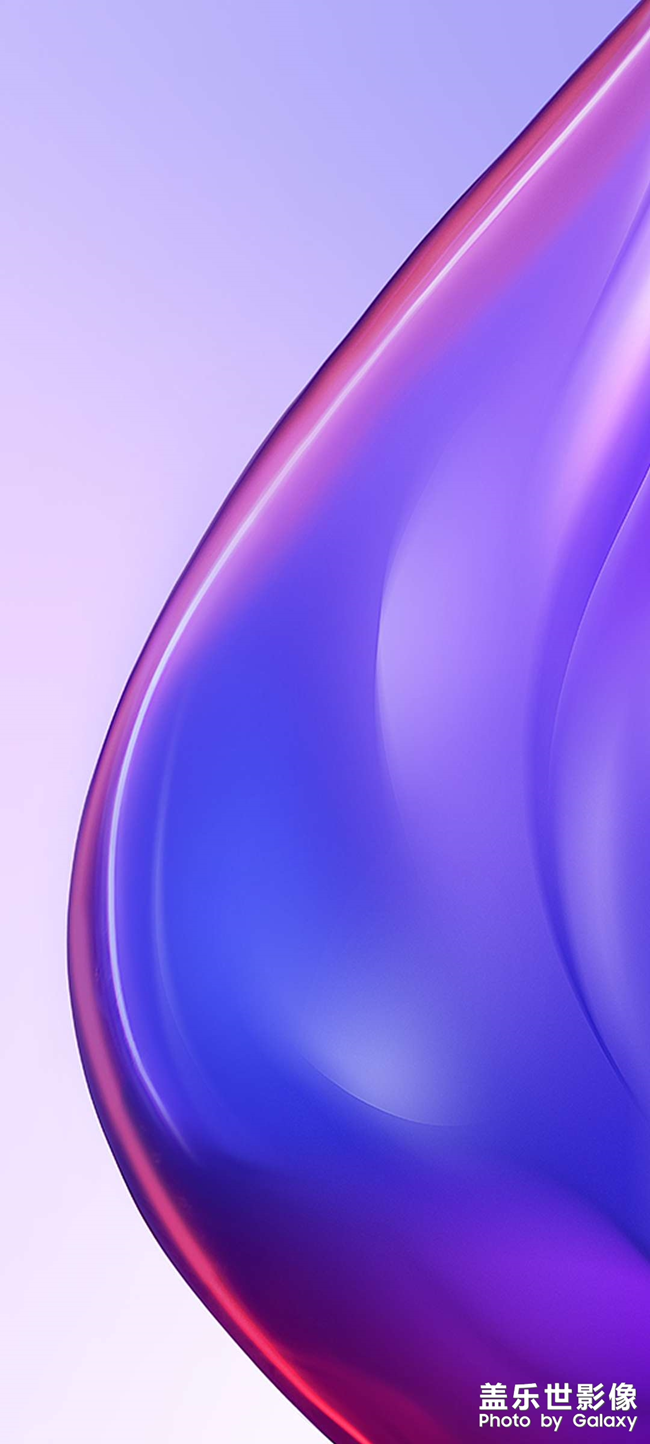 幾張A屏幕圖，大家可以看下