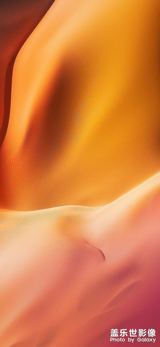 幾張A屏幕圖，大家可以看下