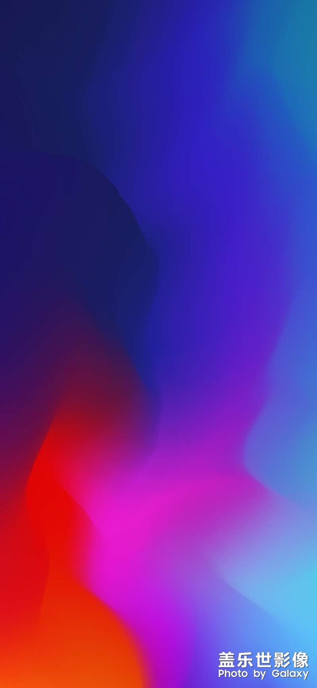 幾張A屏幕圖，大家可以看下