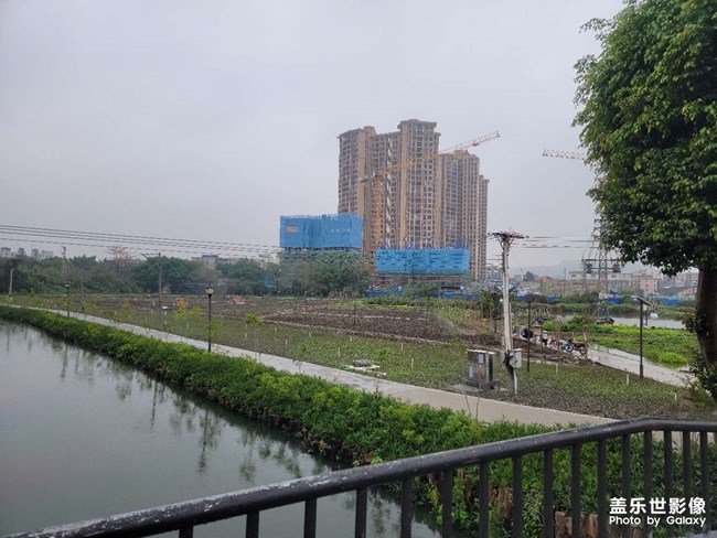 請進入標題，看內(nèi)容