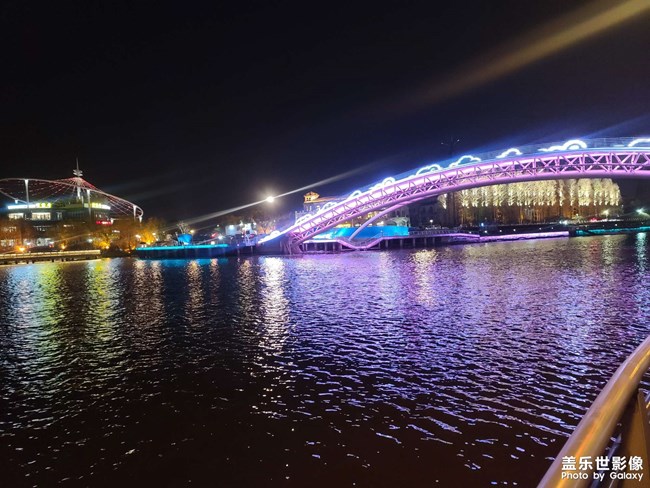 湖州龍之夢樂園