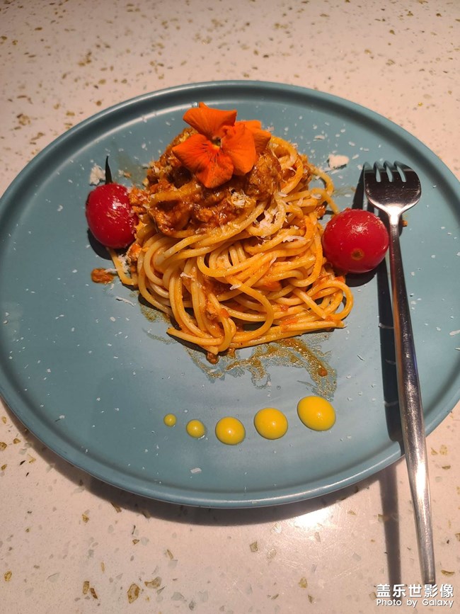 湖州龍之夢樂園