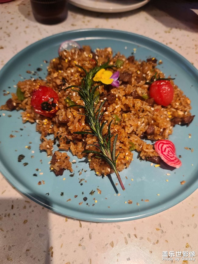 湖州龍之夢樂園