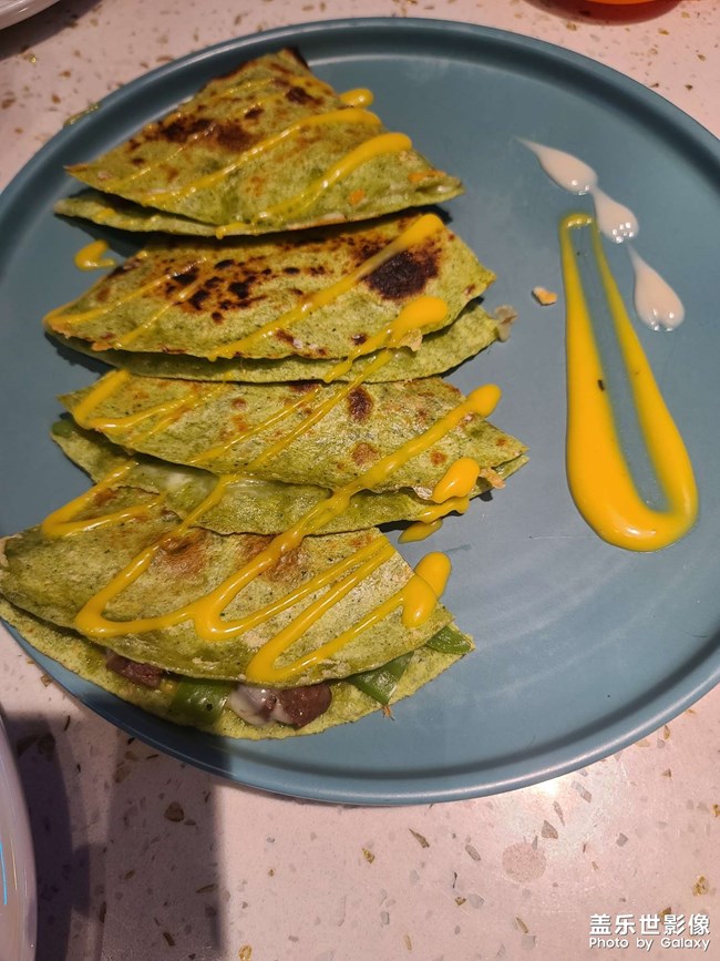 湖州龍之夢樂園