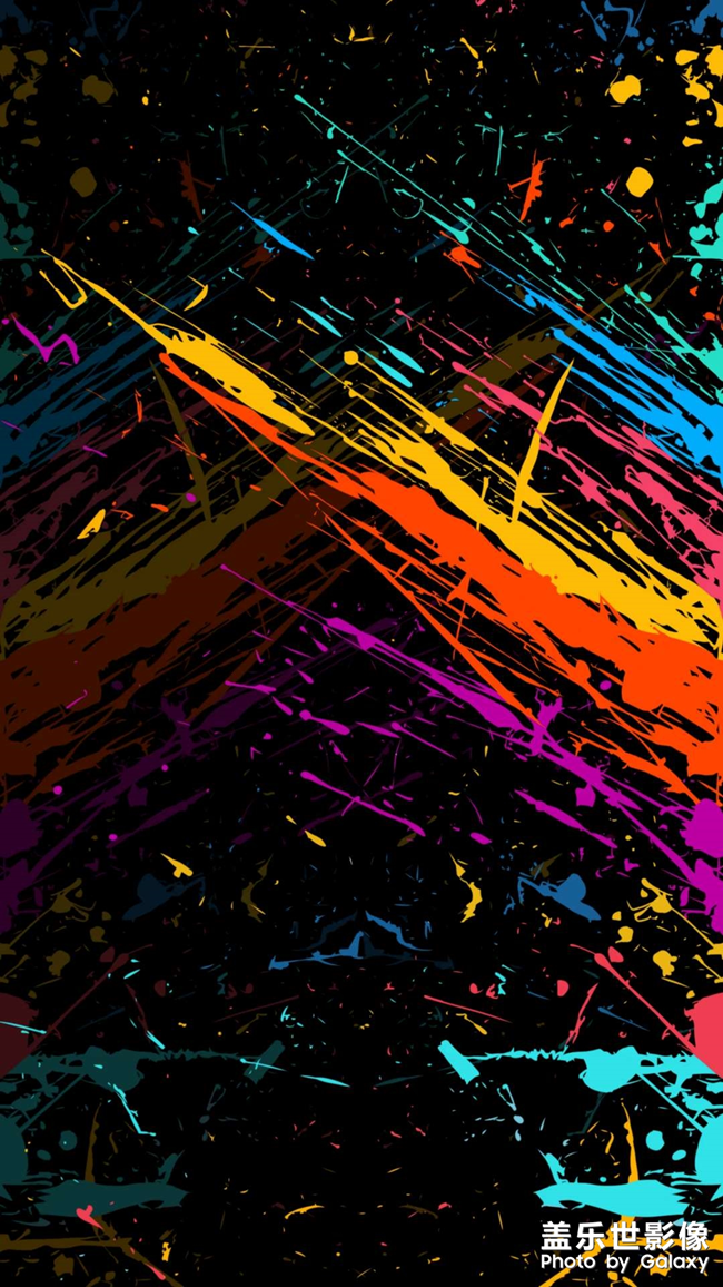 壁紙請(qǐng)查收!