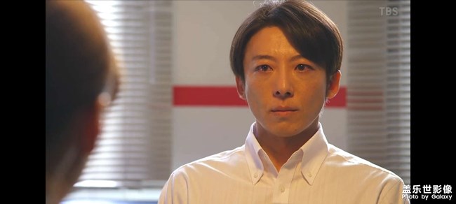 鎖死他們兩個