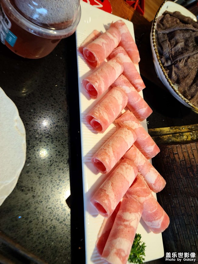 今天也是元?dú)鉂M滿的一天