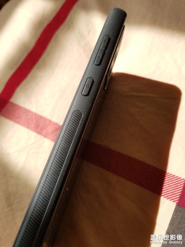 A52 定制手機(jī)殼