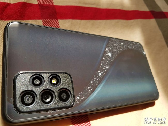 A52 定制手機(jī)殼