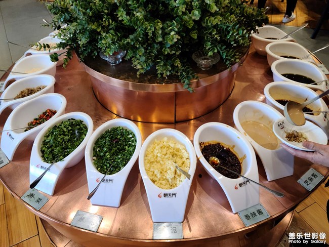 今天也是元?dú)鉂M滿的一天