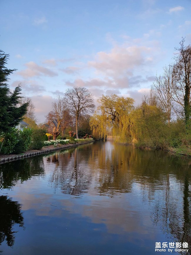 《每周星鮮事》 第61期