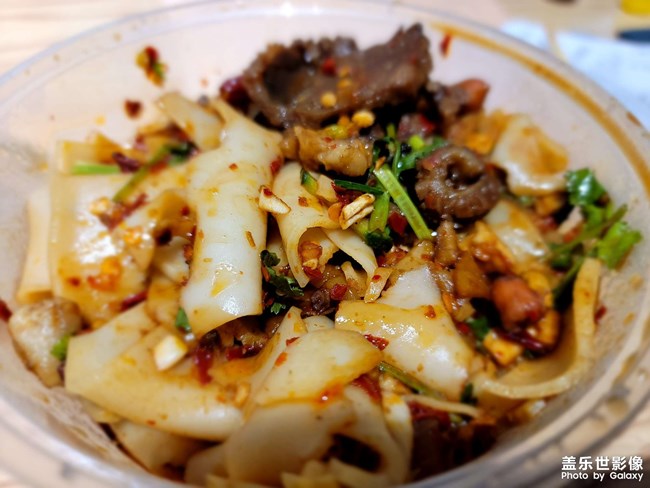 長(zhǎng)沙美食推薦！