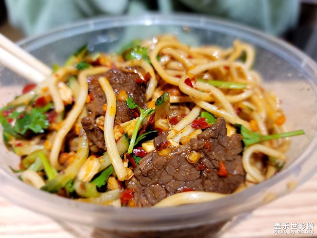 長(zhǎng)沙美食推薦！