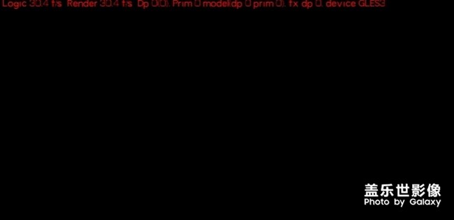 我玩魔法*目錄手游，發(fā)熱閃退再進(jìn)變這樣了，這是怎么肥四