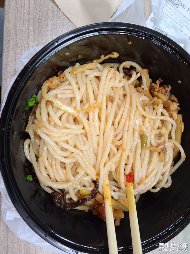 廣州一秒入夏，好悶熱