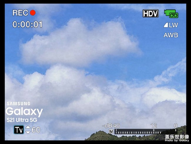 屬于我們的夏天就要到了！