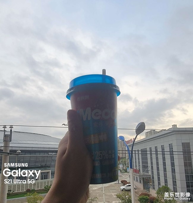 屬于我們的夏天就要到了！