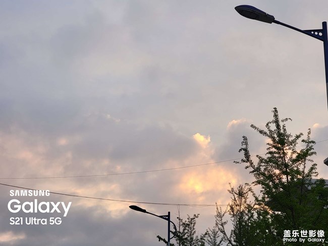 屬于我們的夏天就要到了！