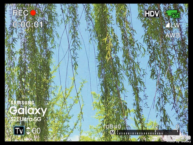 屬于我們的夏天就要到了！