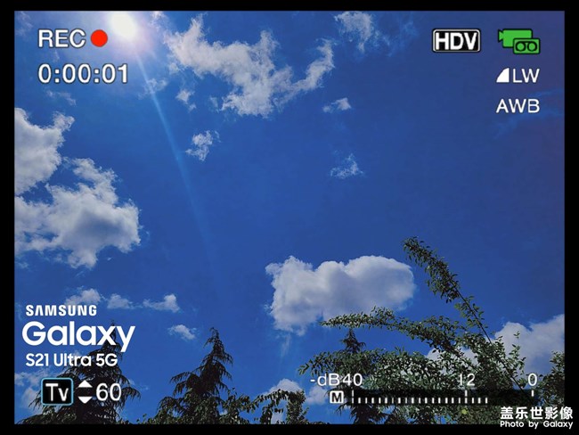 屬于我們的夏天就要到了！