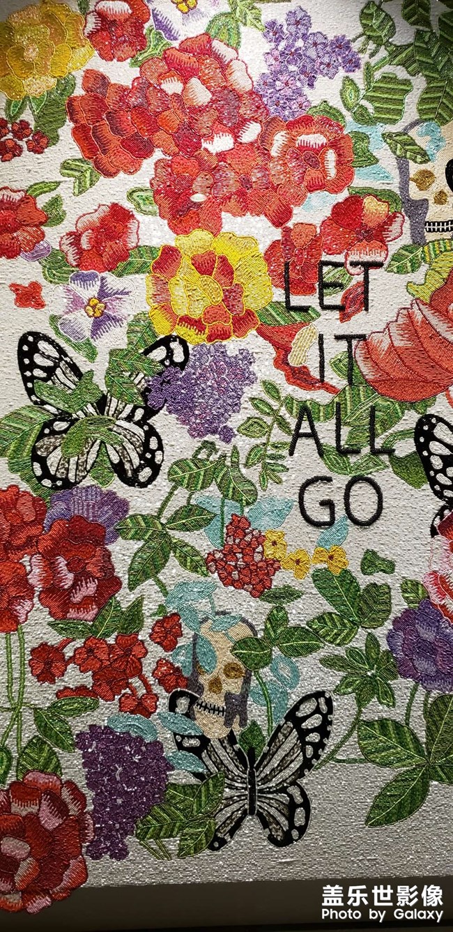 NOTE9手機(jī)壁紙