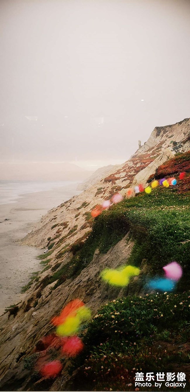 NOTE9手機(jī)壁紙