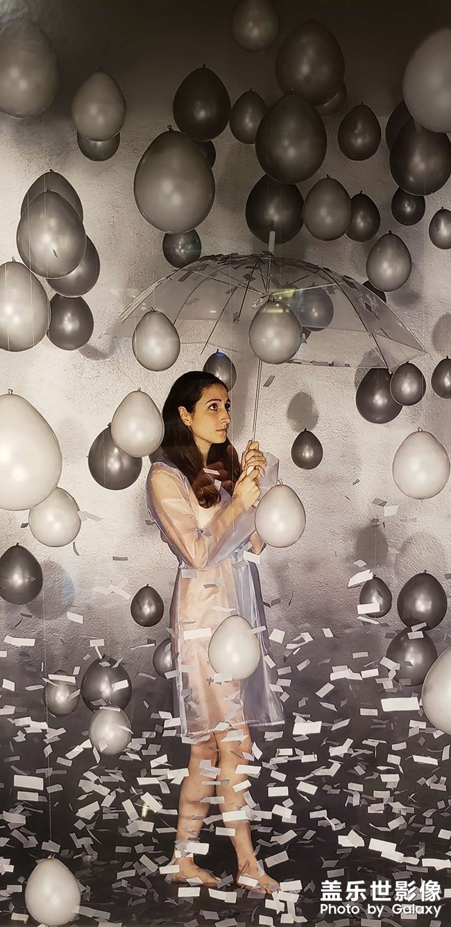 NOTE9手機(jī)壁紙