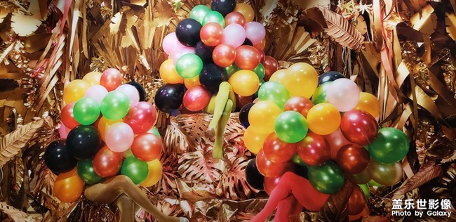 NOTE9手機(jī)壁紙