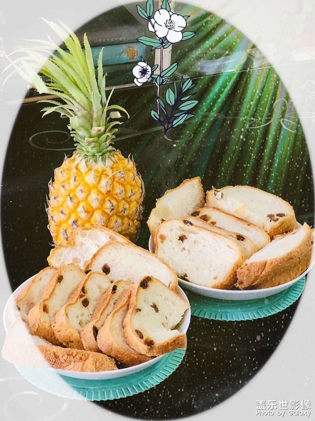 新機(jī)試鏡。