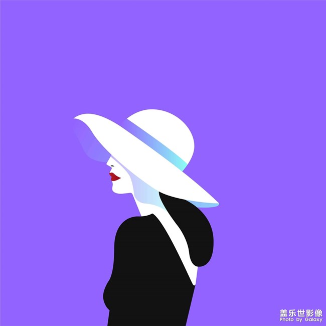 我愛三星