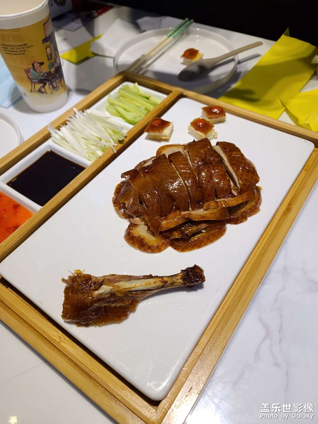 快樂(lè)不就是吃吃吃嘛