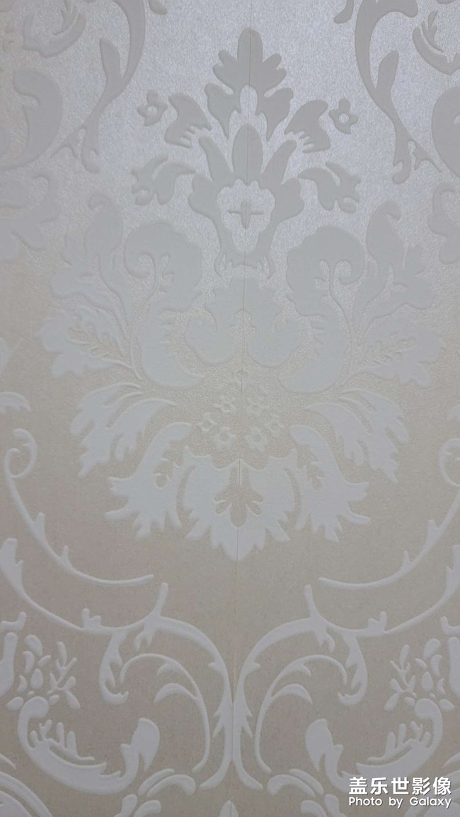 你們的Note20U自拍有沒有像我這樣的現(xiàn)象？