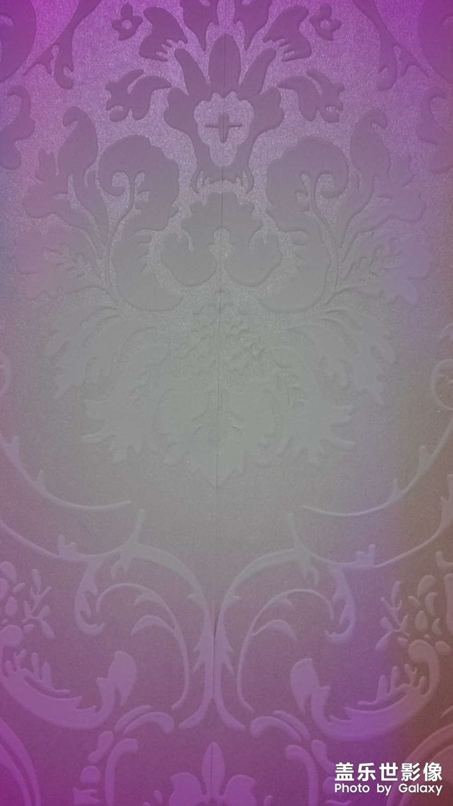 你們的Note20U自拍有沒有像我這樣的現(xiàn)象？