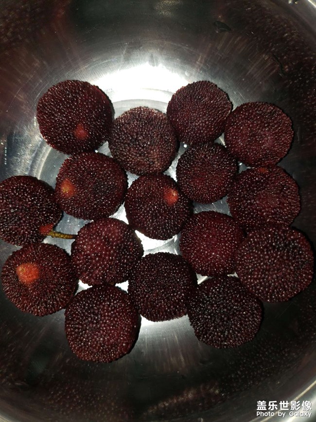 口感還不錯(cuò)