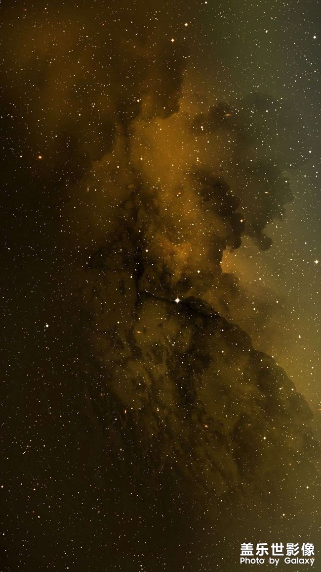 我愛三星