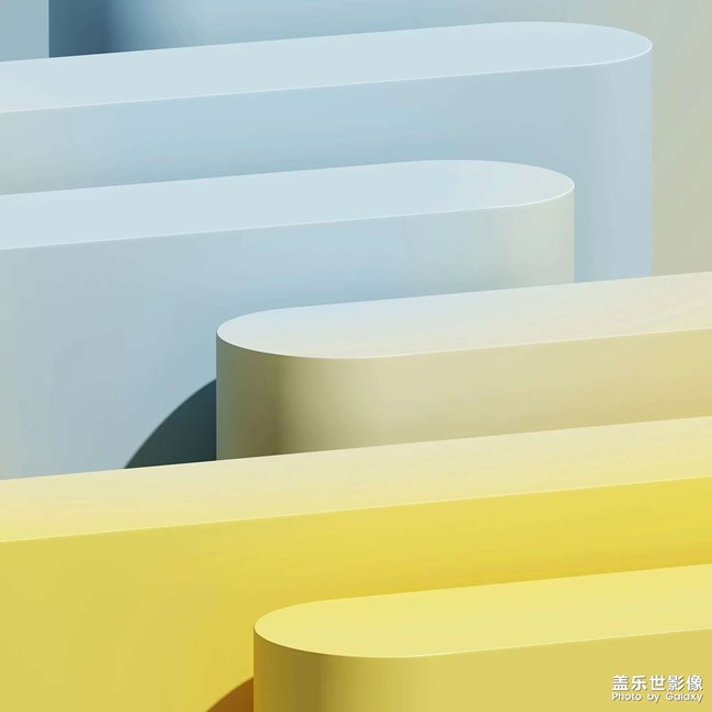 我愛三星