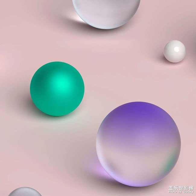 我愛三星