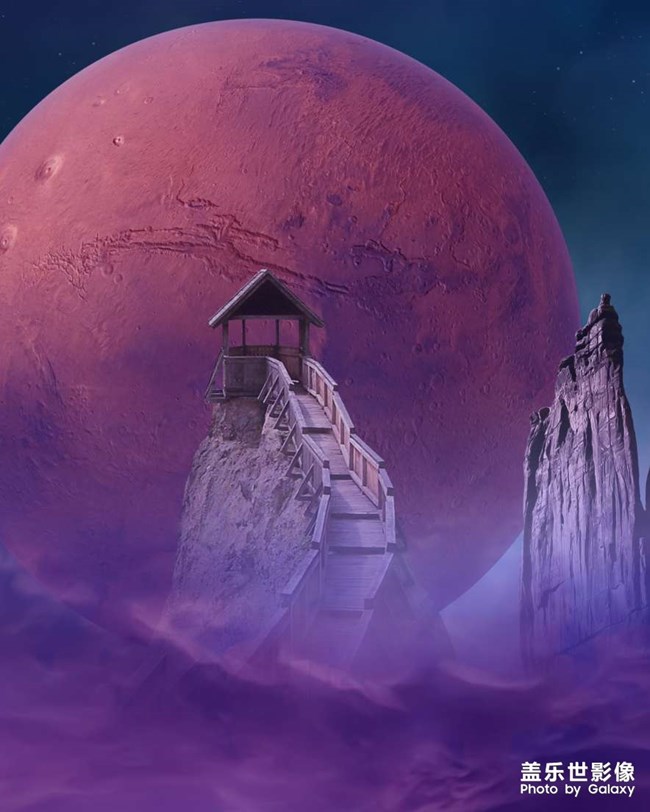 我愛三星
