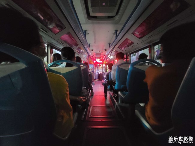 打打疫苗花了六小時