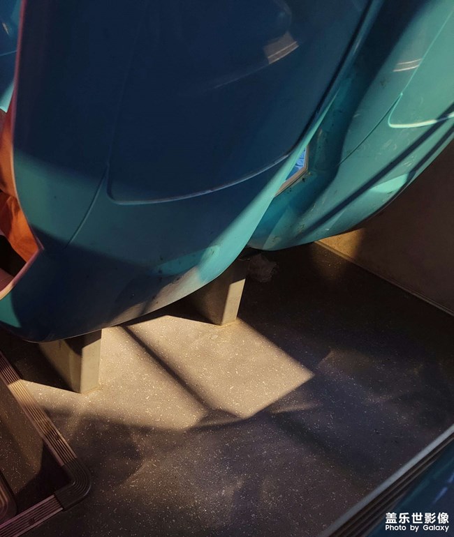 打打疫苗花了六小時