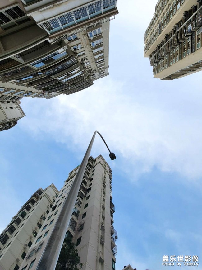 打打疫苗花了六小時