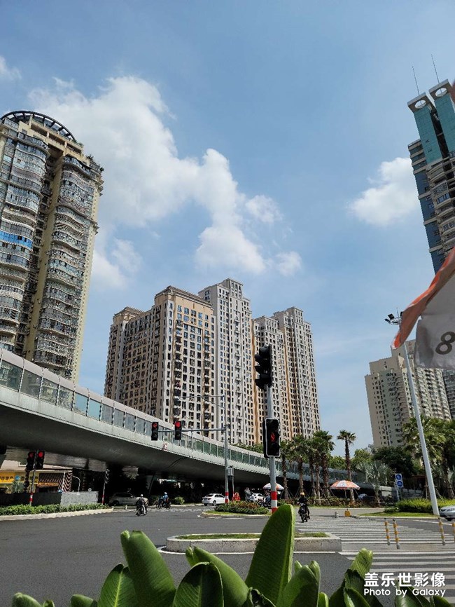 打打疫苗花了六小時