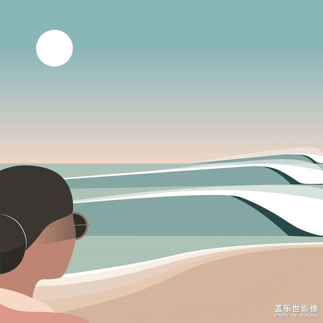 我愛三星