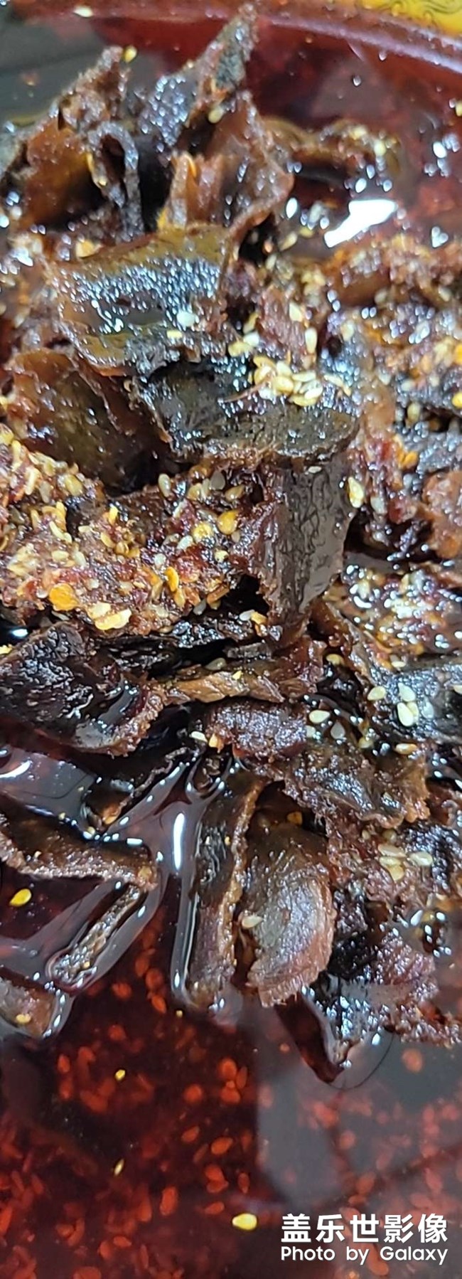 恩施特色菜
