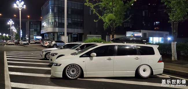 車友聚