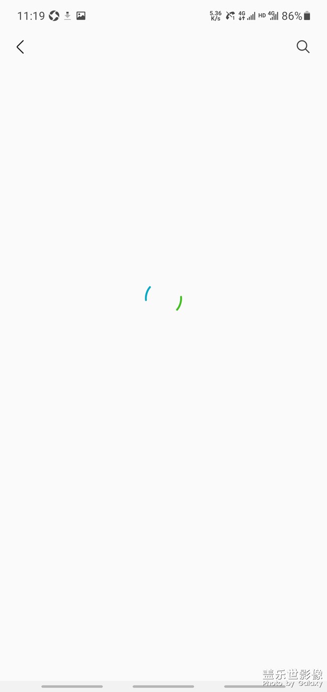 三星在搞什么鬼啊？電信聯(lián)通雙卡有信號(hào)打不電話網(wǎng)絡(luò)差的要＊