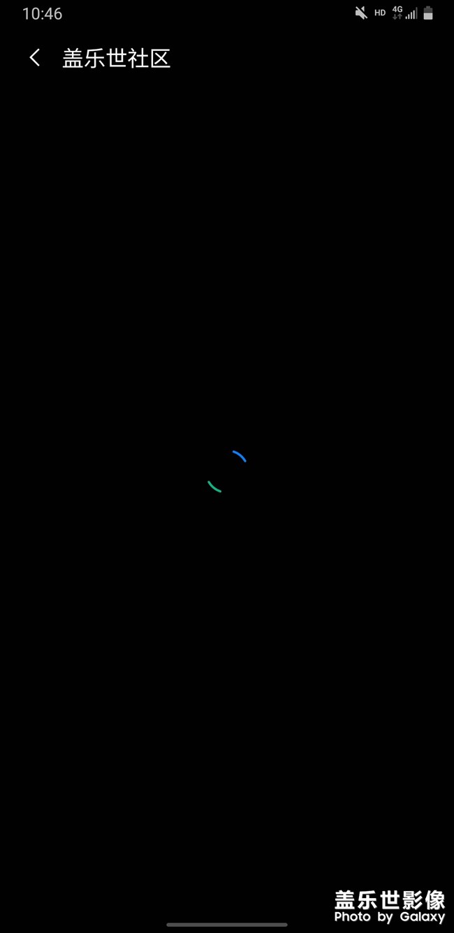 三星手機(jī)愛死機(jī)